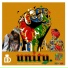 Don Dada feat. Jessica Mbangeni