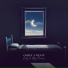 Corey J. Beats