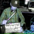 El Zmoky feat. Prince J, Twpzy