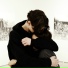 mental affection
