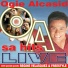 Ogie Alcasid