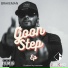 Brakeman, Kromestar