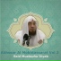 Said Mustapha Diyab