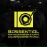 Bassential, Kim Lukas, Nathalie Aarts