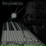 Kary Hainkrass