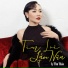 Lý Thu Thảo