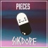 Sikdope