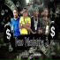 Acena Da Zn, Dn o Chefe, Rato Jato, Mc Rv