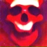 d0xy