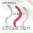 Sakis Tsilikis feat. Alexandros Hatzis
