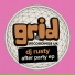 Dj Rusty