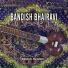 Manuraj Pachauri