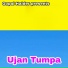 UJJAN HALDER