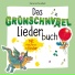 Grünschnabel