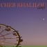 Cheb Khalilou