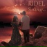 Ridel