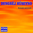 Dengbej Hüseyno