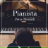 Peter Zbranek