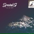Special G