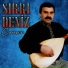 Sırrı Denizoğlu