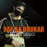 Raastabazz Rishu
