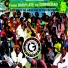 Cocoa Tea, Buju Banton, Xterminator Crew
