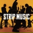 Strip Music
