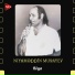 Niyaməddin Musayev