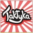 Taktyka