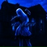 Black Buryat