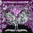 Dope Purple, Berserk