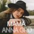 ANNA GRO