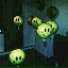 spawncamped