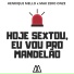 henrique meLLo feat. mak zero onze