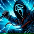 Funny Darkness
