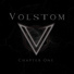 VOLSTOM