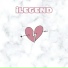 iLegend
