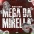 Mc GW, Dj Djotah