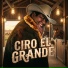 Ciro El Grande