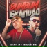 MC CH da Z.O, Bacana no Beat
