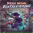 Regi Nova