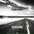 kxalone