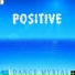 Dance Myrial