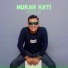 Ryan Febrianto feat. Radinal
