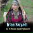 Irfan Faryadi