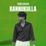 Tamilkavin