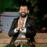 Engincan