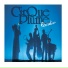 Cirque Plume