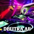 Defitra Aji