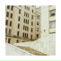 Ruzto, PNO, DJ 113